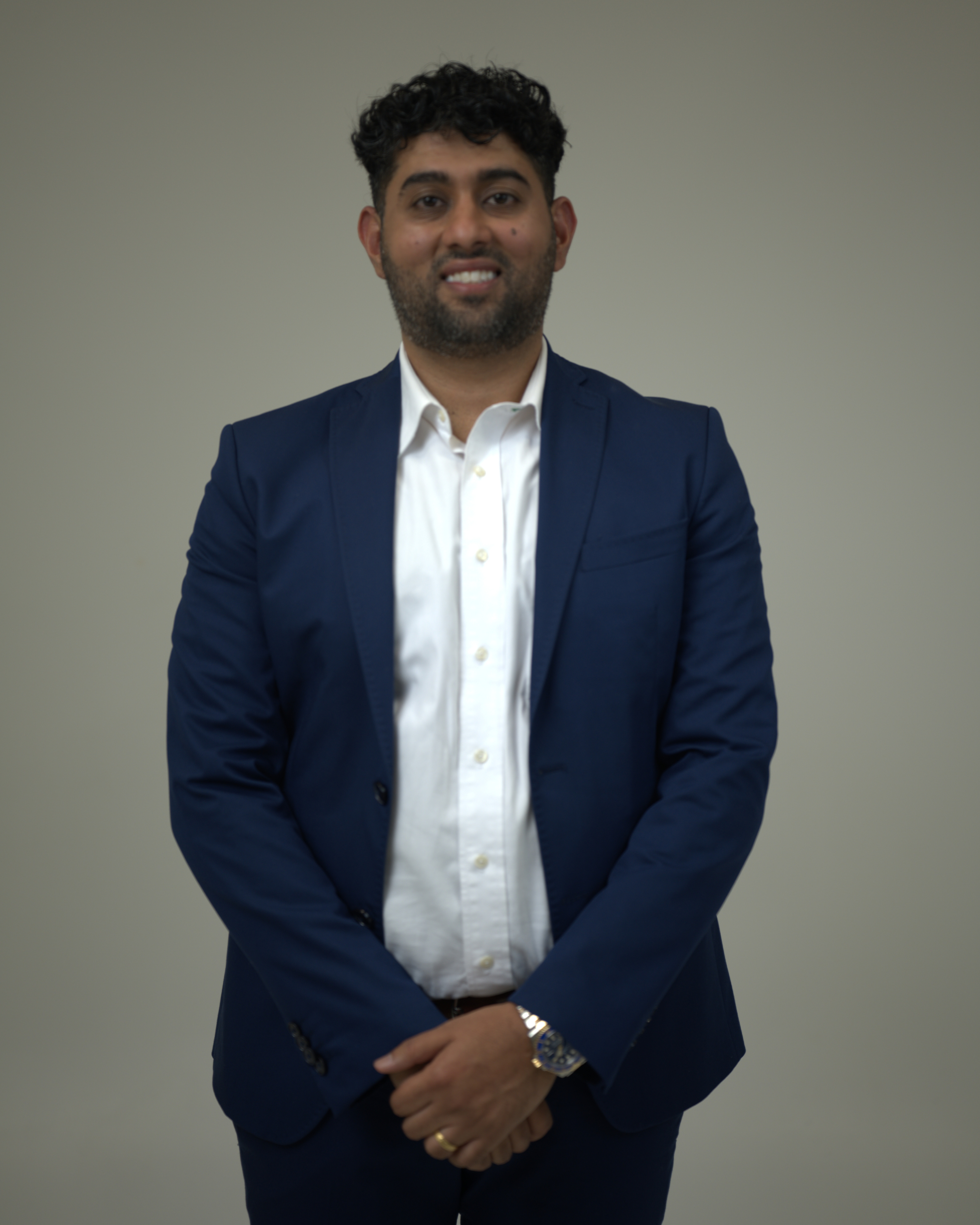 Kareem Noorani Hover