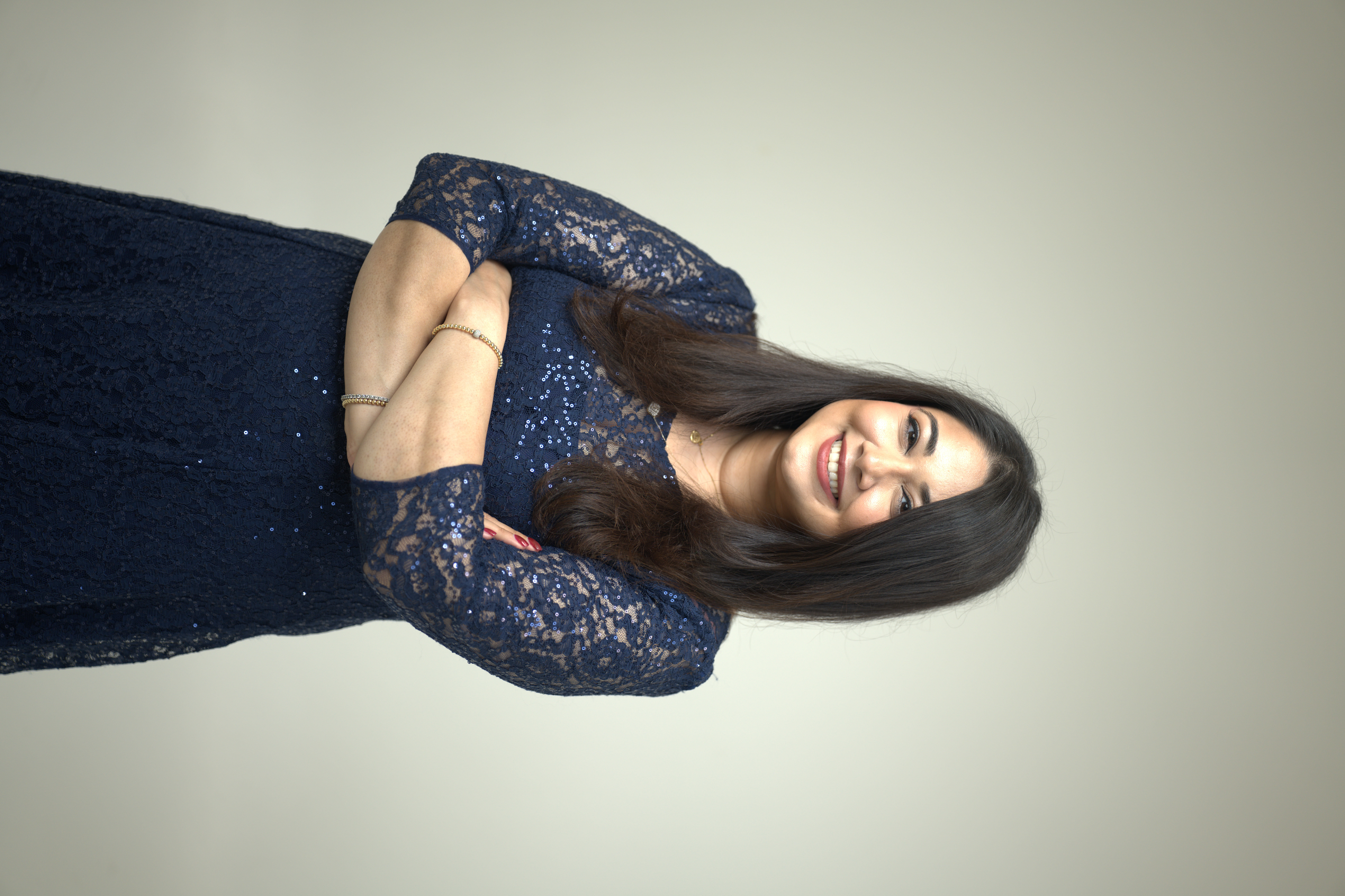 Zohra Ghazyani Hover