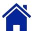 House Icon